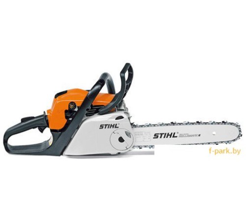 Бензопила STIHL MS 211 C-BE