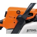 Бензопила STIHL MS 211 C-BE