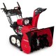 Снегоуборщик бензиновый HONDA HSS970-ETS