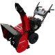 Снегоуборщик бензиновый HONDA HSS970-ETS