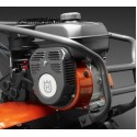 Мотокультиватор Husqvarna TF 545P