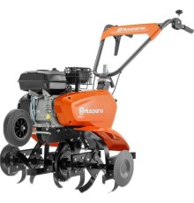 Мотокультиватор Husqvarna TF 335