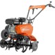 Мотокультиватор Husqvarna TF 335 2017