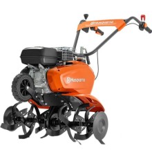 Мотокультиватор Husqvarna TF 435P