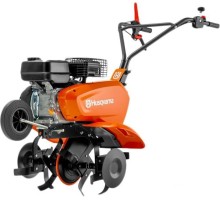 Мотокультиватор Husqvarna TF 225