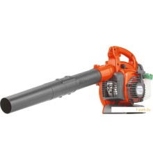 Воздуходувка Husqvarna 125B