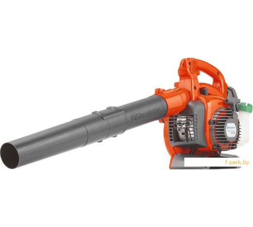Воздуходувка Husqvarna 125B