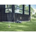 Мойка высокого давления Husqvarna PW 350