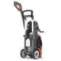 Мойка высокого давления Husqvarna PW 350