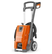 Мойка высокого давления Husqvarna PW 345C