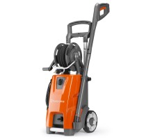 Мойка высокого давления Husqvarna PW 360