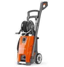 Мойка высокого давления Husqvarna PW 360