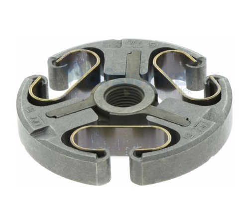 Мойка высокого давления Husqvarna PW 360