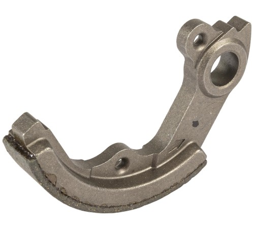 Мойка высокого давления Husqvarna PW 360