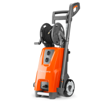 Мойка высокого давления Husqvarna PW 450