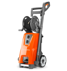 Мойка высокого давления Husqvarna PW 450