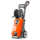 Мойка высокого давления Husqvarna PW 450