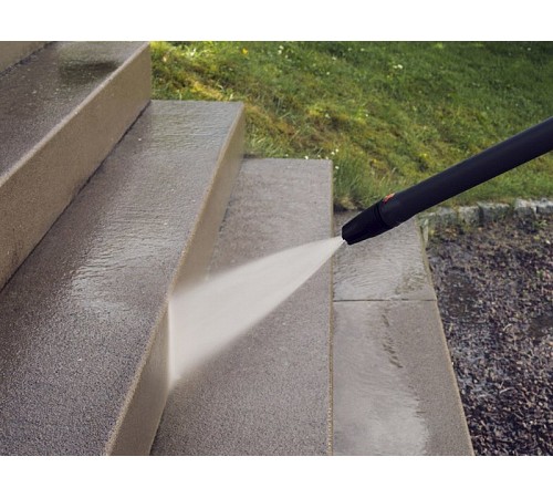 Мойка высокого давления Husqvarna PW 450