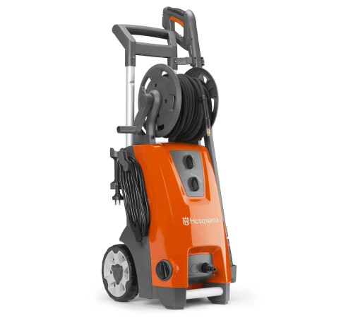 Мойка высокого давления Husqvarna PW 460