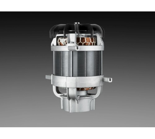 Мойка высокого давления Husqvarna PW 460