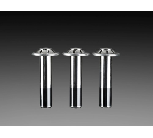 Мойка высокого давления Husqvarna PW 460