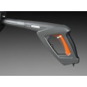 Мойка высокого давления Husqvarna PW 460