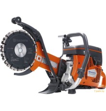 Бензорез Husqvarna K 760 Cut-n-Break