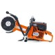 Бензорез Husqvarna K 760 Cut-n-Break