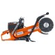Бензорез Husqvarna K 760 Cut-n-Break