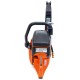 Бензорез Husqvarna K 760 Cut-n-Break