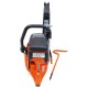 Бензорез Husqvarna K 760 Cut-n-Break
