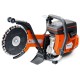 Бензорез Husqvarna K 760 Cut-n-Break