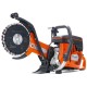 Бензорез Husqvarna K 760 Cut-n-Break