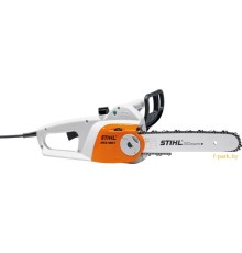 Электрическая пила STIHL MSE 180 C-BQ