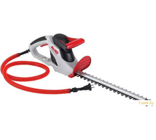 Кусторез AL-KO HT 550 Safety Cut (112 680)