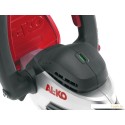 Кусторез AL-KO HT 550 Safety Cut (112 680)