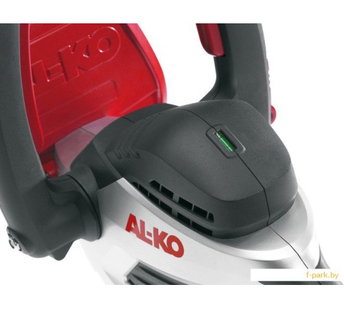 Кусторез AL-KO HT 550 Safety Cut (112 680)