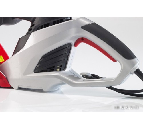 Кусторез AL-KO HT 550 Safety Cut (112 680)