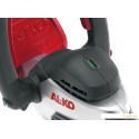 Кусторез AL-KO HT 440 Basic Cut (112679)