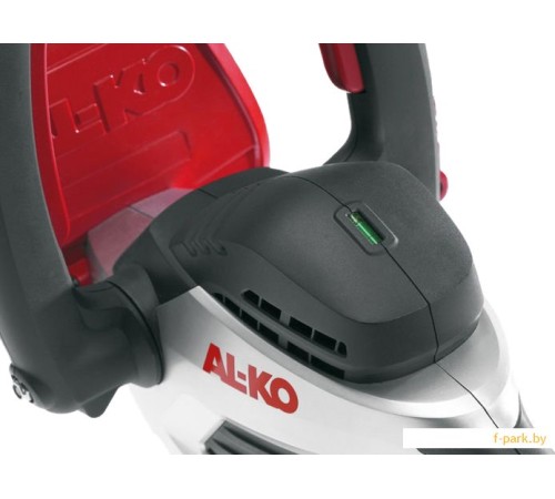 Кусторез AL-KO HT 440 Basic Cut (112679)