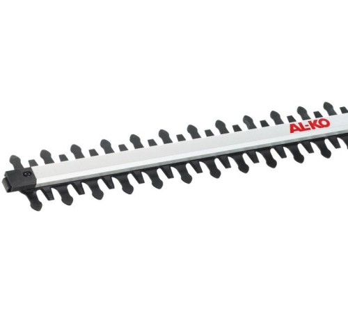 Кусторез AL-KO HT 440 Basic Cut (112679)