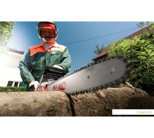 Электрическая пила AL-KO EKI 2200/40 (112809)