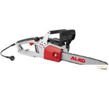 Электрическая пила AL-KO EKS 2000/35 (112807)