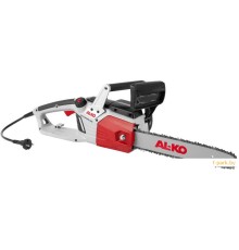 Электрическая пила AL-KO EKS 2000/35 (112807)