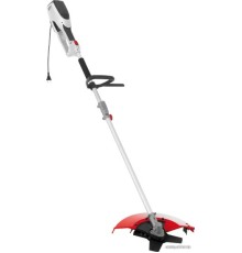 Триммер электрический AL-KO BC 1200 E