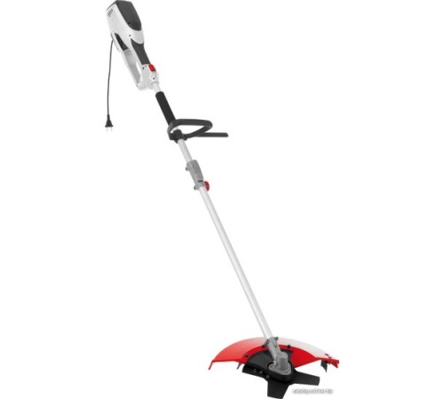 Триммер AL-KO BC 1200 E [112924]