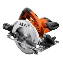 Дисковая пила  AEG KS 55-2