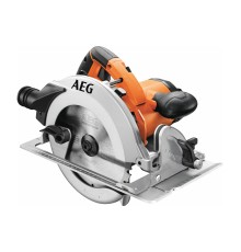 Дисковая пила AEG KS 66-2