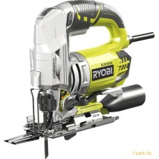 Электролобзик Ryobi RJS1050-K