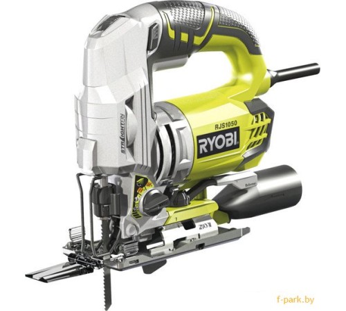 Электролобзик Ryobi RJS1050-K